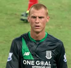 The Journey of Steve Sidwell: Player to Coach