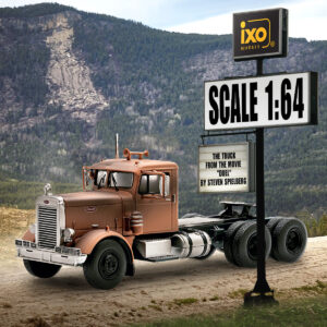 The Legacy of Steven Spielberg in Modern Cinema