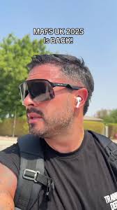 The Impact of Steven Springett on Software Development and Security