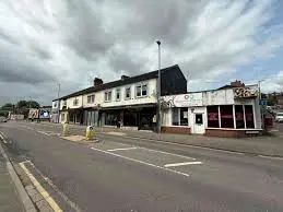 Exploring the Cultural Heritage of Stoke on Trent
