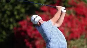 Straka Golf: A Rising Star in the Golfing World