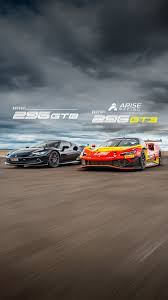 Exploring Stream East: A New Era in Live Streaming