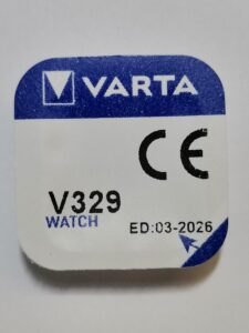 The Rise of Streamed Entertainment: A New Era in Media Consumption