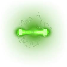 The Importance of the Strikeout in Baseball