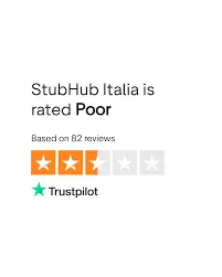 Understanding StubHub: Your Guide to the Leading Ticket Marketplace
