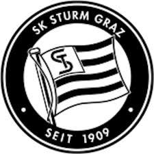 Sturm Graz: A Prominent Force in Austrian Football