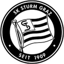 Sturm Graz: A Prominent Force in Austrian Football