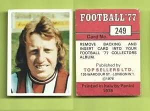 Exploring SUFC: Sheffield United Football Club’s Journey