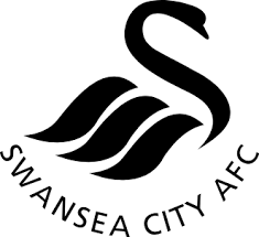 Swansea FC: Rich History and Current Status in Football