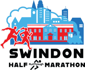 Prepare for the Swindon Half Marathon 2025