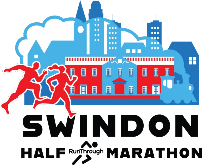 Prepare for the Swindon Half Marathon 2025