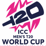 T20 World Cup 2023: Key Updates and Insights