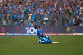 The Exciting Prospects of the T20 World Cup 2024