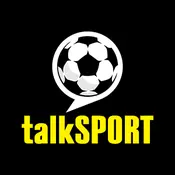 Everything You Need to Know About Talk Sport Radio