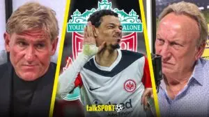 All You Need to Know About Talksport