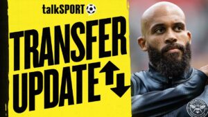 Talksport: Your Ultimate Source for Sports News and Commentary