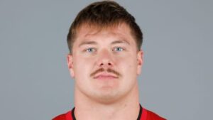 Latest Developments for the Tampa Bay Buccaneers