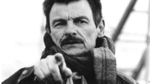 The Rise and Impact of James Tarkowski in the Premier League