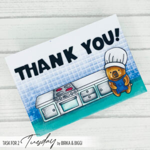 Understanding the Importance of Task Management