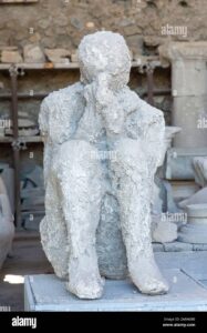 Task Cast: A Comprehensive Overview of the Productivity Tool