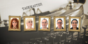 A Deep Dive into Taskmaster Series 20