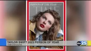 The Phenomenon of Taylor Swift: A Deep Dive into Her Impact