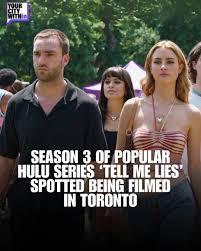 Understanding Misinformation: Tell Me Lies and Consequences