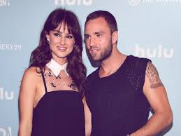 The Rise of Misinformation: Tell Me Lies