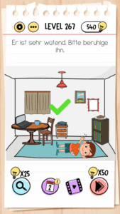 The Vital Role of Testing in Modern Technology