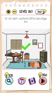 The Vital Role of Testing in Modern Technology