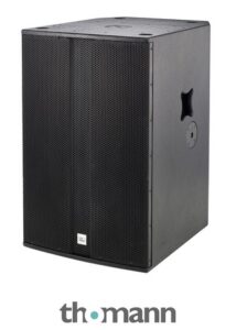 Discover The Box ITV: Revolutionising Television Entertainment