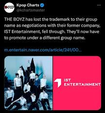 Understanding the Impact of ‘The Boys’ in Pop Culture