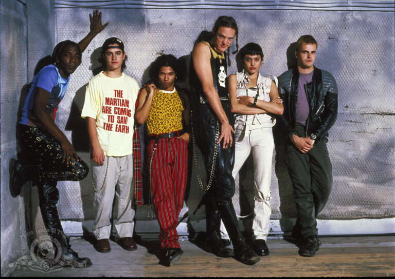 Exploring The Hack Cast: Insights into Cybersecurity Today