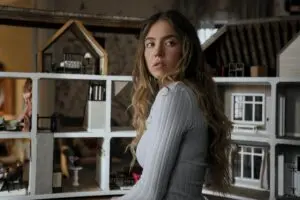 Sydney Sweeney Shines in ‘The Housemaid’