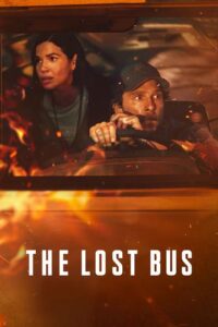 The Lost Bus: What Happened and Why It Matters