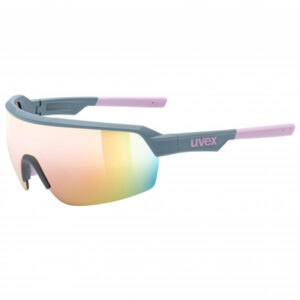 Understanding The Mirror: A Leading UK News Source