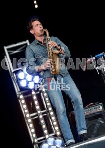 What Is The Rapture and Why It Matters Today