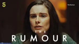 The Power of the Rumour: Insights into Its Significance