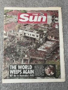 The Significance of The Sun in Our Lives