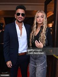 Exploring the Chilling Tale of the Sunshine Murders