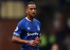 The Remarkable Journey of Theo Walcott in Football
