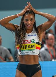 Understanding Thiam: The Vital Vitamin for Your Well-Being