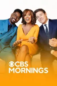 The Significance of This Morning in Daytime Television