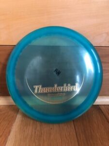 The Legacy of Thunderbirds: A Cultural Phenomenon