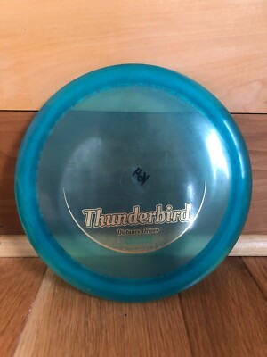 The Legacy of Thunderbirds: A Cultural Phenomenon