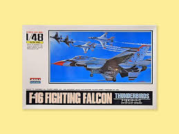 The Enduring Legacy of Thunderbirds: A Cultural Phenomenon