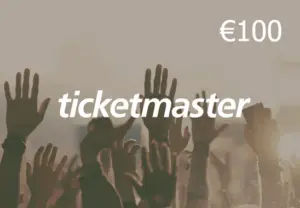 The Role of Ticketmaster in the Live Event Industry