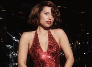 Raye Partners with Ticketmaster for Upcoming Tour