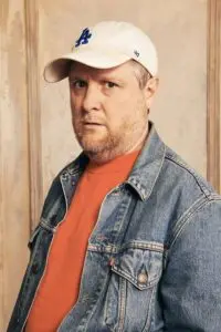 Tim Key: The Multifaceted Career of a Comedy Artist