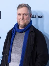 Tim Key: A Unique Blend of Comedy and Poetry